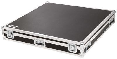 Thon Case for 38" Gongs"