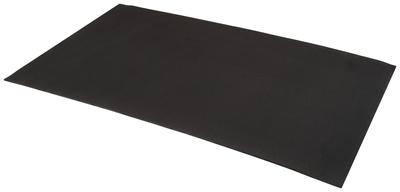 Adam Hall Plastazote (LD29) 10 mm