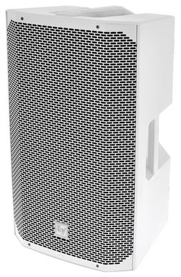 EV Everse 12 White