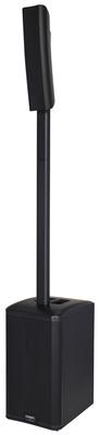 QSC KC 12 BK