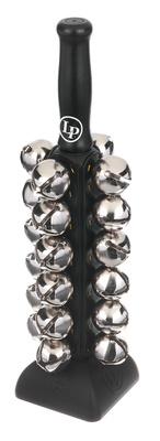 LP LP3724 Sleigh Bells with Base