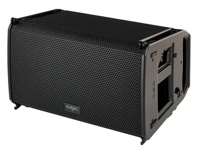 QSC LA112
