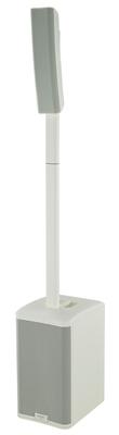 QSC KC 12 WH