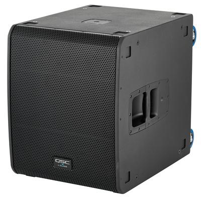 QSC LS118