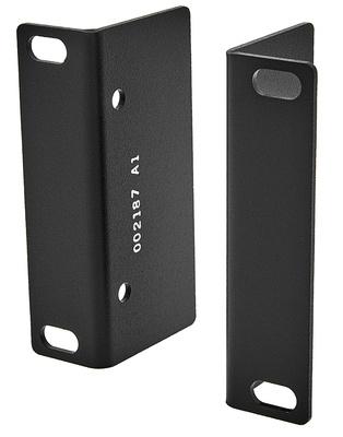 Quilter Mach 3 Rack Ear Kit