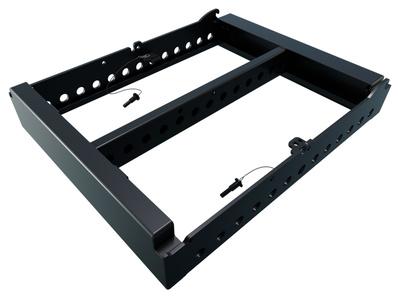 QSC LA112 Flying Frame