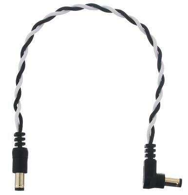 Ibanez DCT08 BWH DC Cord