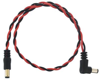 Ibanez DCT16-BNR DC Cord