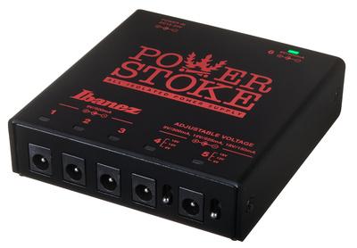 Ibanez PWRS6 Power Supply