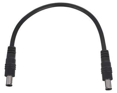 Cioks L2415 DC Link Cable
