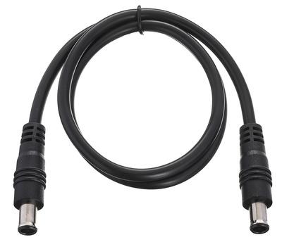 Cioks L2450 DC Link Cable