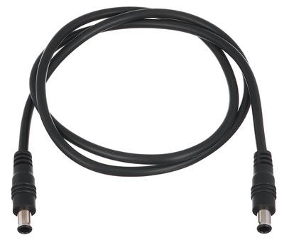 Cioks L2480 DC Link Cable