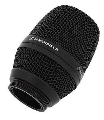 Sennheiser MD 5235 Black