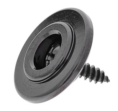 Gotoh RB20 String retainer CB