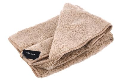 Ibanez Guitar Cloth