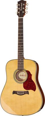 Richwood D-65-VA Master Series