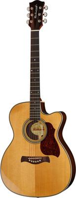 Richwood A-65-CEVA Master Series