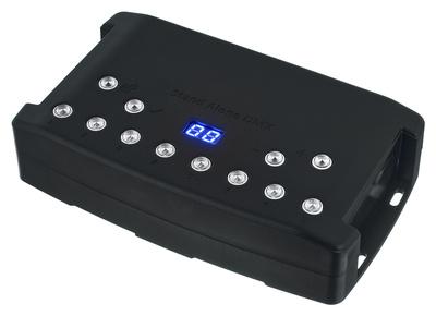 Chromateq CQSA-E2 1024 B-Stock