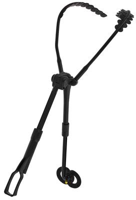 Jazzlab Clarinet Holder M