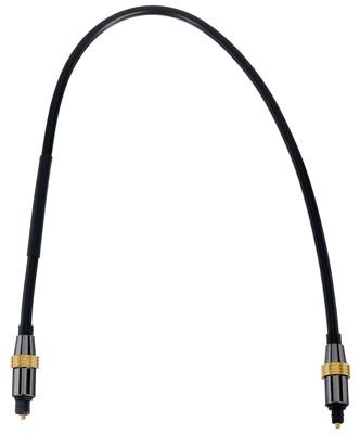 pro snake TPO 0.5 TT