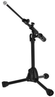 Tama IW Studio Stand MS734ELBK