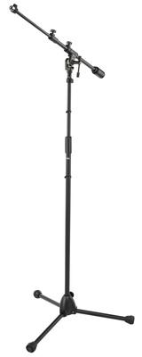 Tama IW Studio Stand MS736BK