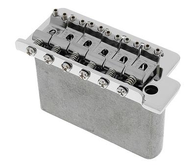Fender Vintage-Style Strat Tremolo CR