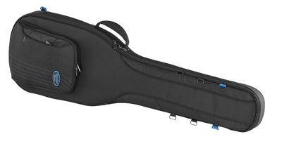 Reunion Blues Exp Electric Bass Guitar Case