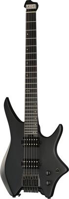 Hils Next HN3 Black