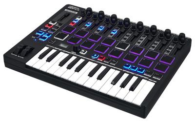Reloop Keypad Pro B-Stock