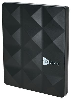 RF Venue CP Stage Antenna