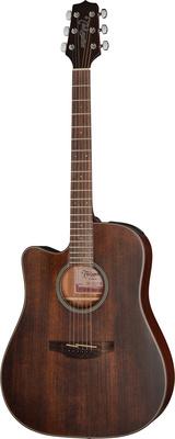 Takamine GD21CE SM Lefthand