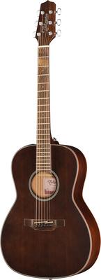 Takamine GY21E SM