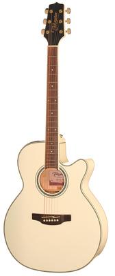 Takamine GN37CE PW
