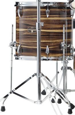 Tama 14"x12"" Imperialstar F.Tom CTW"