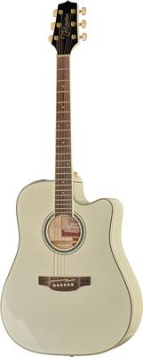 Takamine GD37CE PW