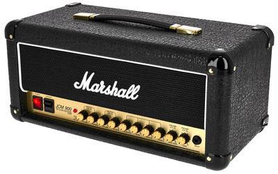 Marshall SN20H Studio 900 Head