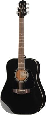 Takamine GD30 B