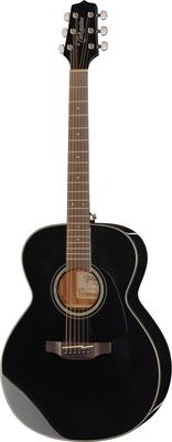 Takamine GN30 B