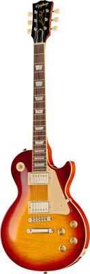 Epiphone 1959 Les Paul Standard DCS