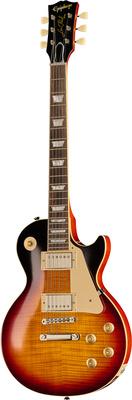 Epiphone 1959 Les Paul Standard WBB