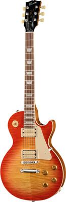 Gibson Les Paul Standard 50s DT VCS