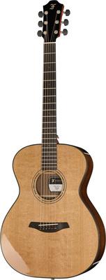 Furch Yellow OM-CR a