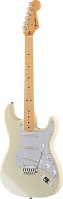 Fender Standard Strat MN WPG OWT