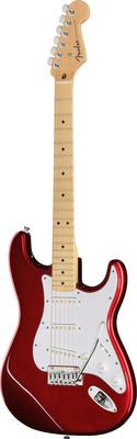Fender Standard Strat MN WPG CND