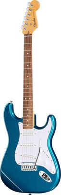 Fender Standard Strat LRL WPG AMM