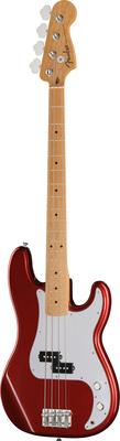 Fender Standard P Bass MN WPG CND