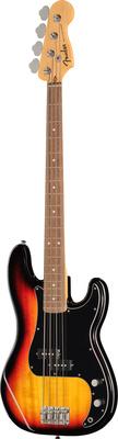 Fender Standard P Bass LRL BPG 3TS