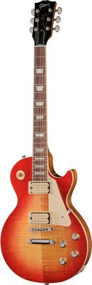 Gibson Les Paul Standard 60s DT VCS