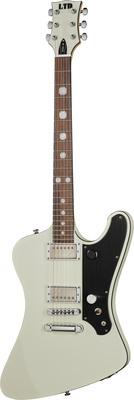 ESP LTD RZK-III OW